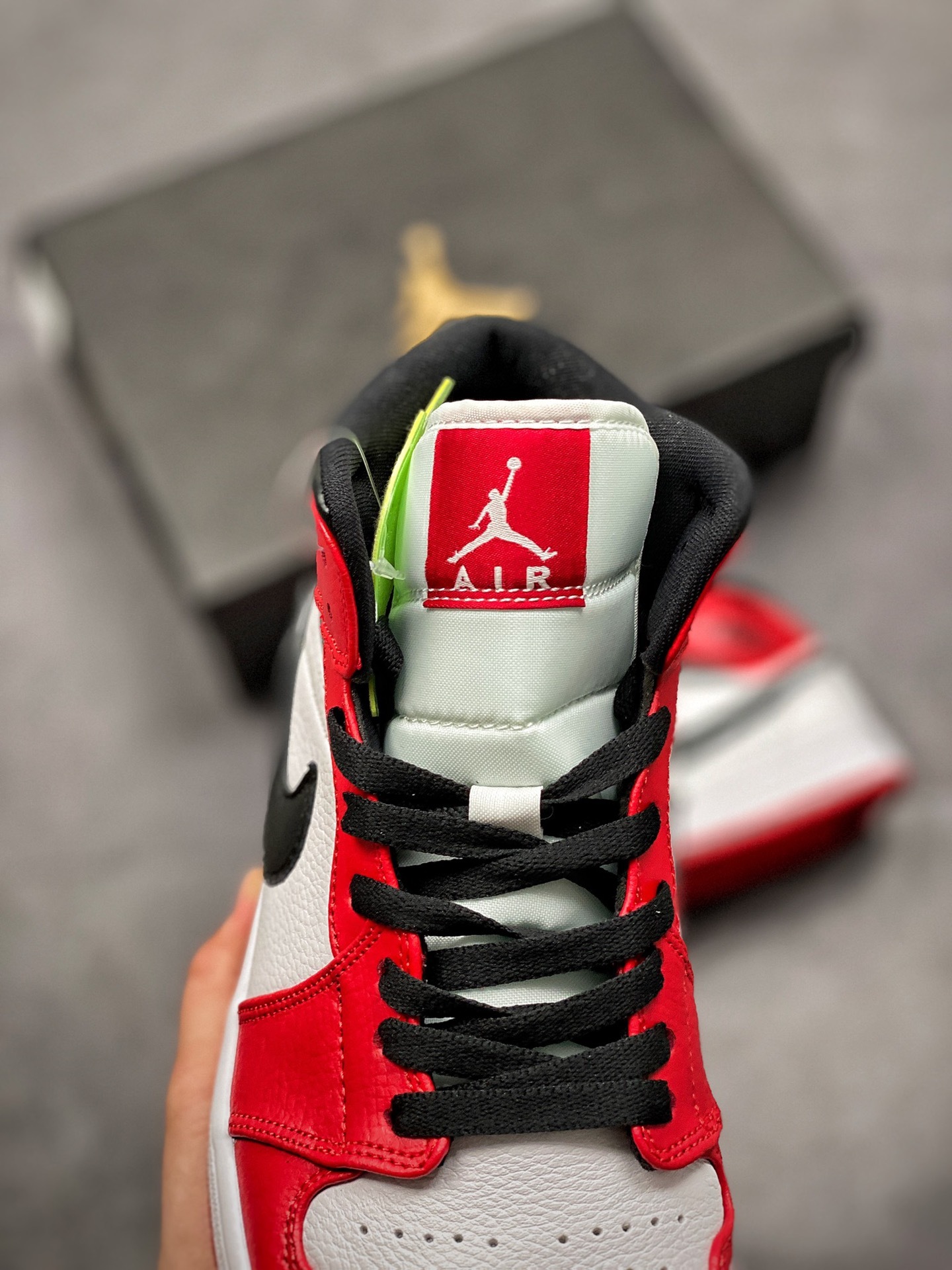 180 AJ1Mid 36-45 got 44.5 (25).jpg