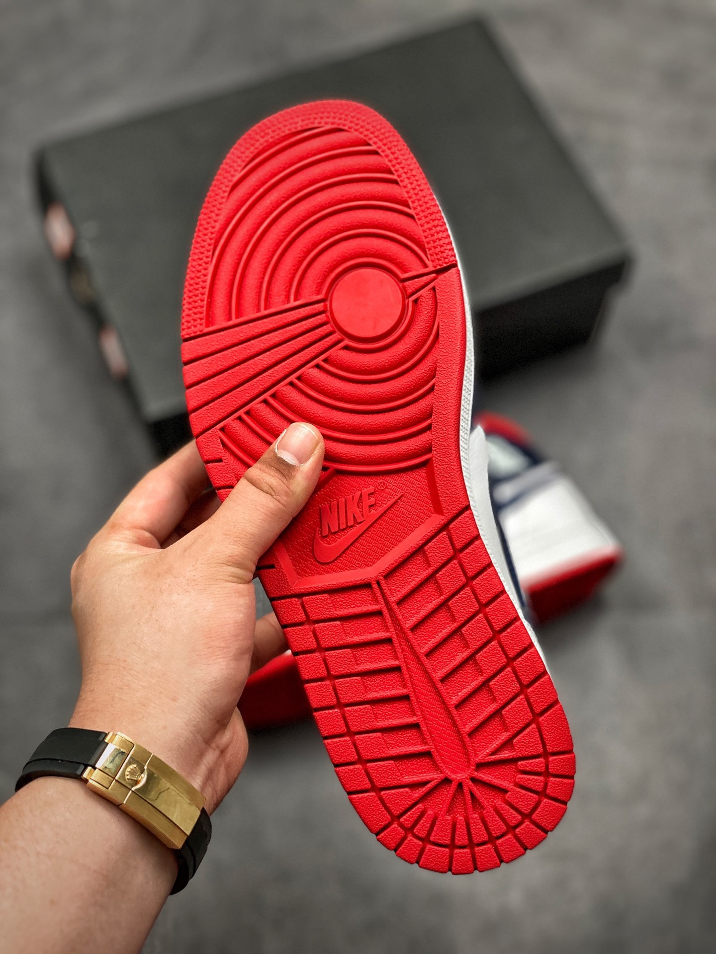 180 AJ1Mid 36-45 got 44.5 (27).jpg