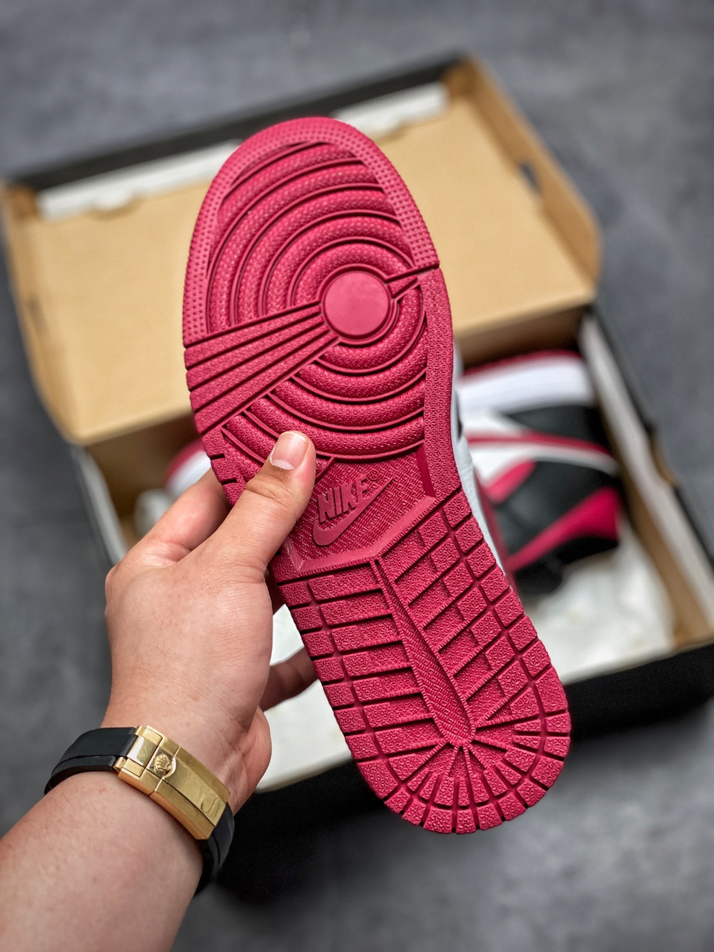 180 AJ1Mid 36-45 got 44.5 37 (2).jpg