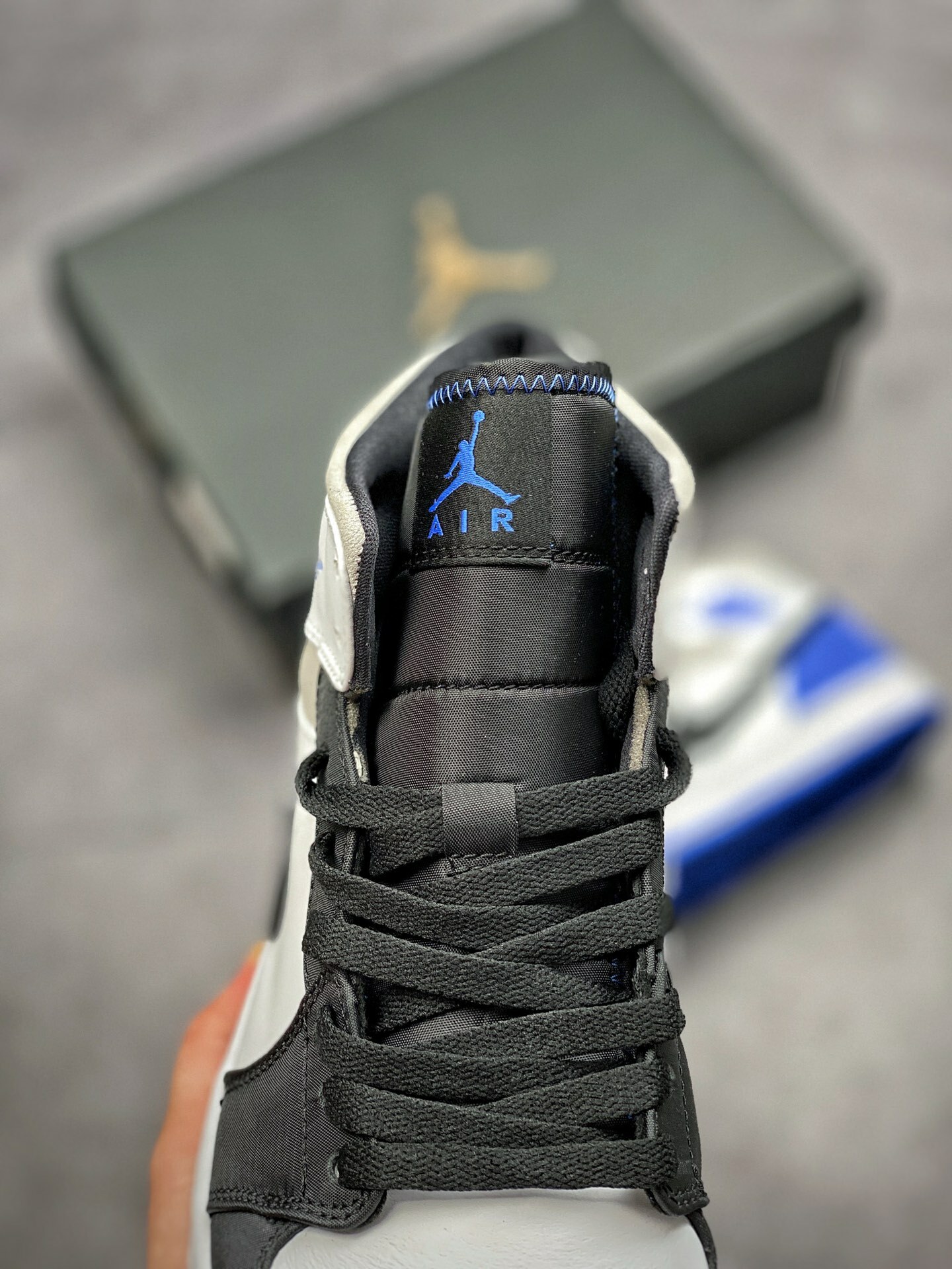 180 AJ1Mid 36-45 got 44.5 (12).jpg