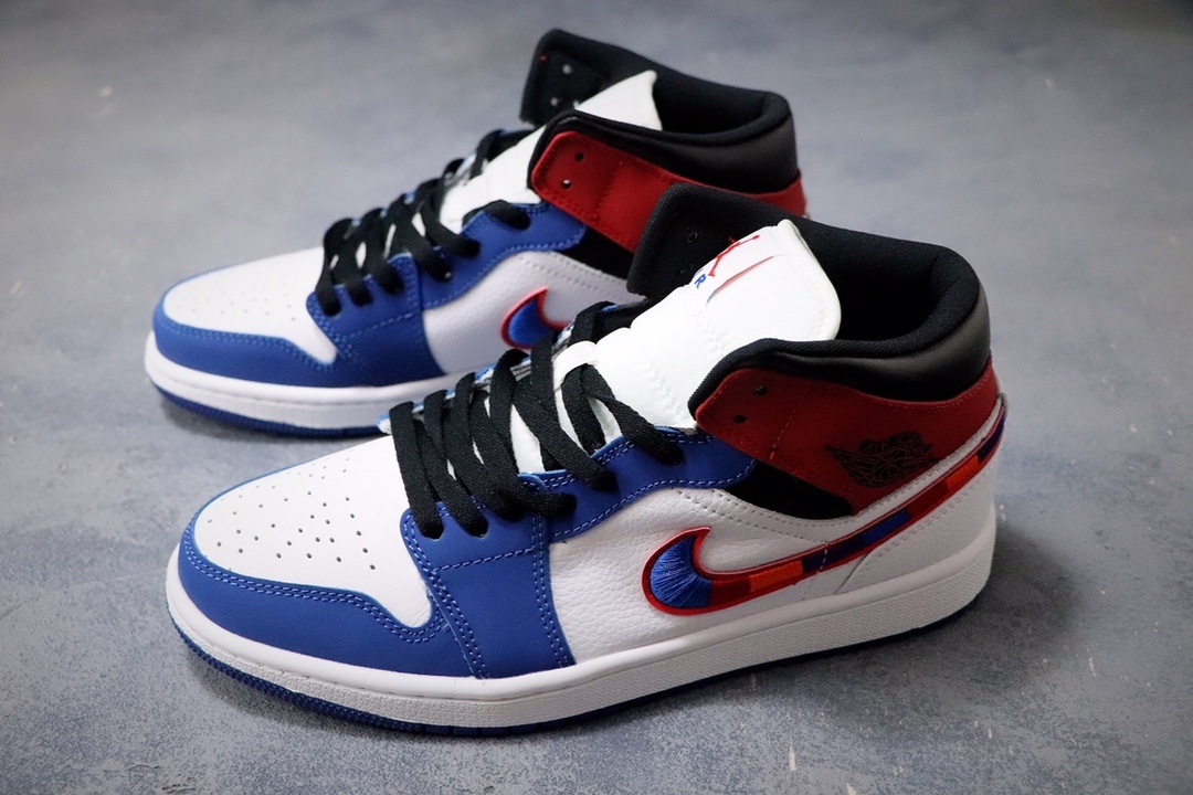 120 AJ1 mid 40-46 no44.5 (3).jpg