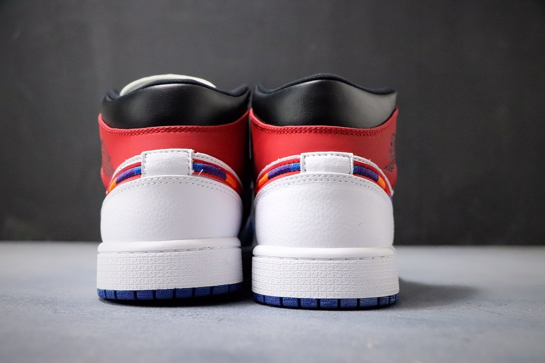 120 AJ1 mid 40-46 no44.5 (6).jpg