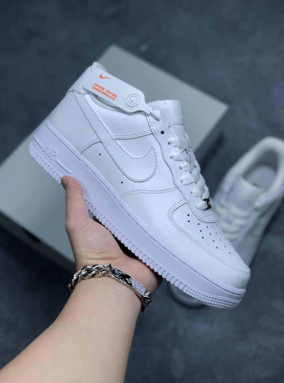 150 Air Force 1 Low ’07 _All white_ 40-45_yy.5 (1).jpg