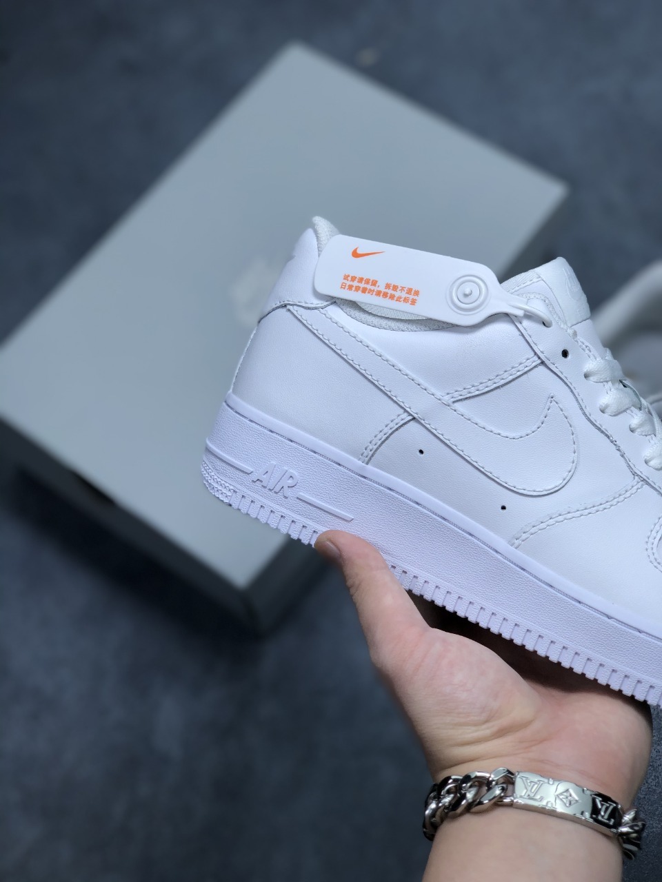 150 Air Force 1 Low ’07 _All white_ 40-45_yy.5 (7).jpg