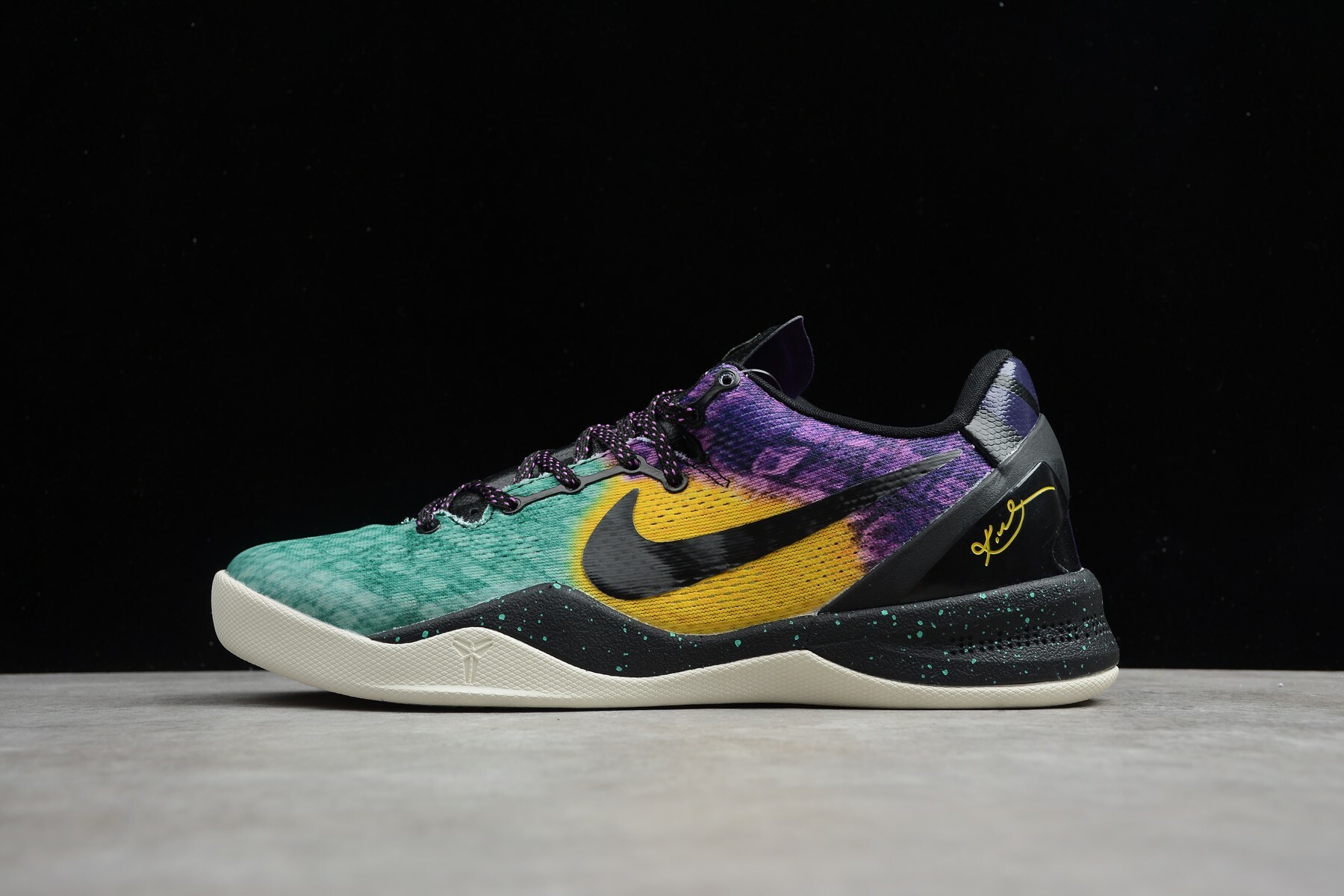 Kobe 8 (33).jpg