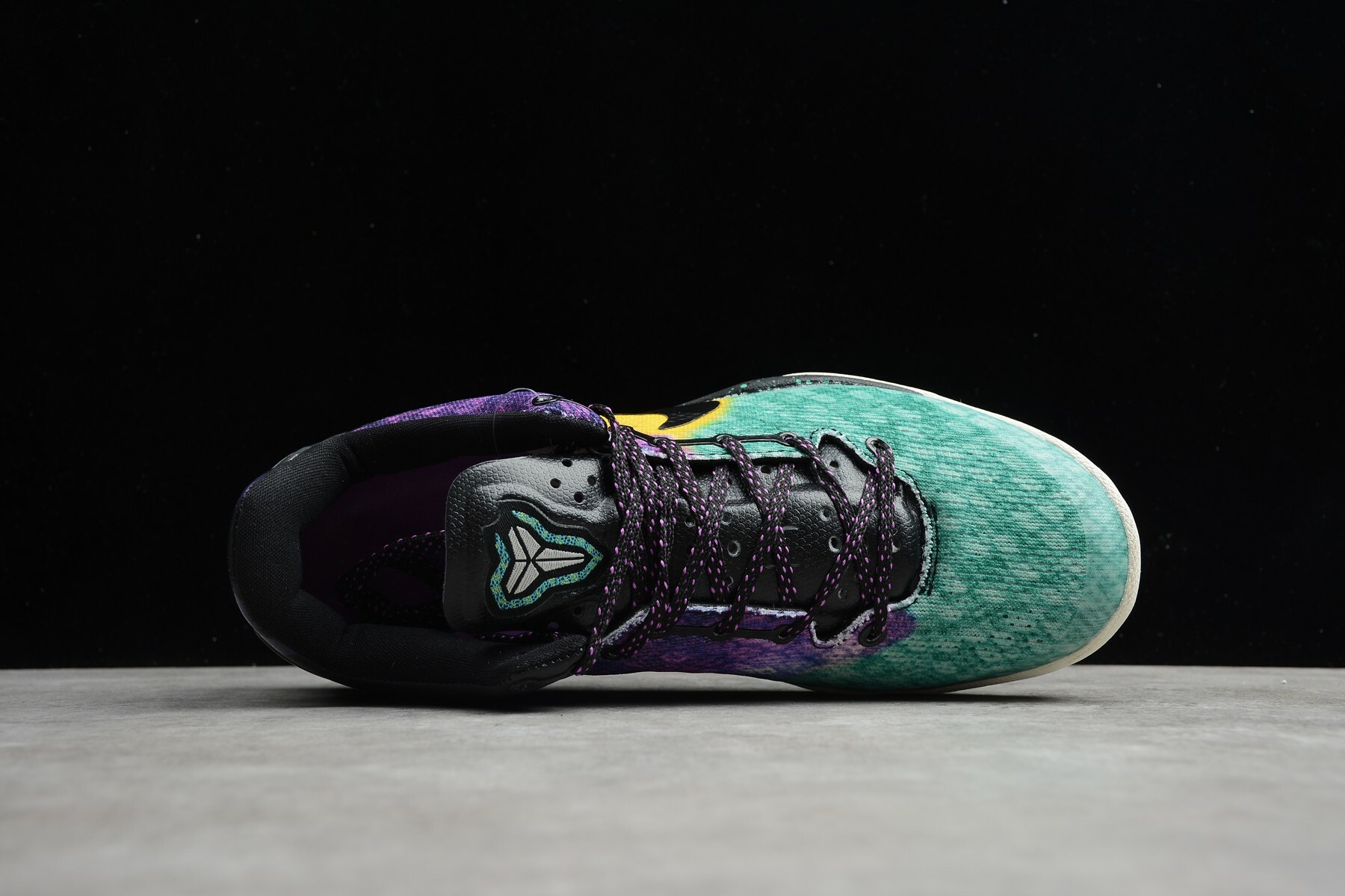 Kobe 8 (36).jpg