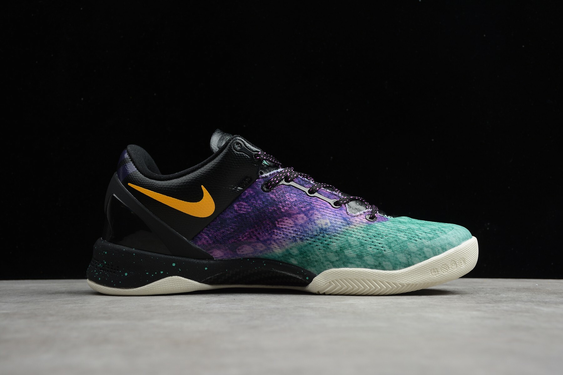 Kobe 8 (37).jpg