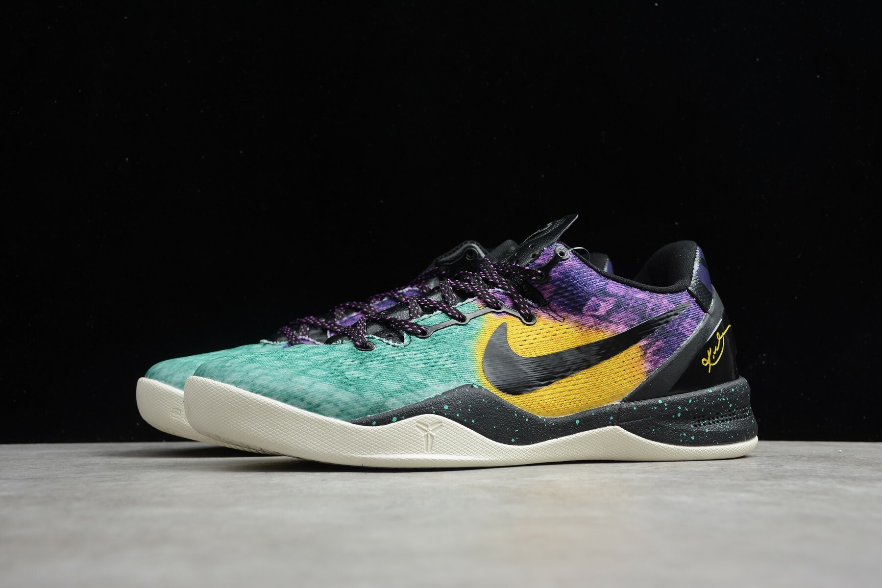 Kobe 8 (38).jpg