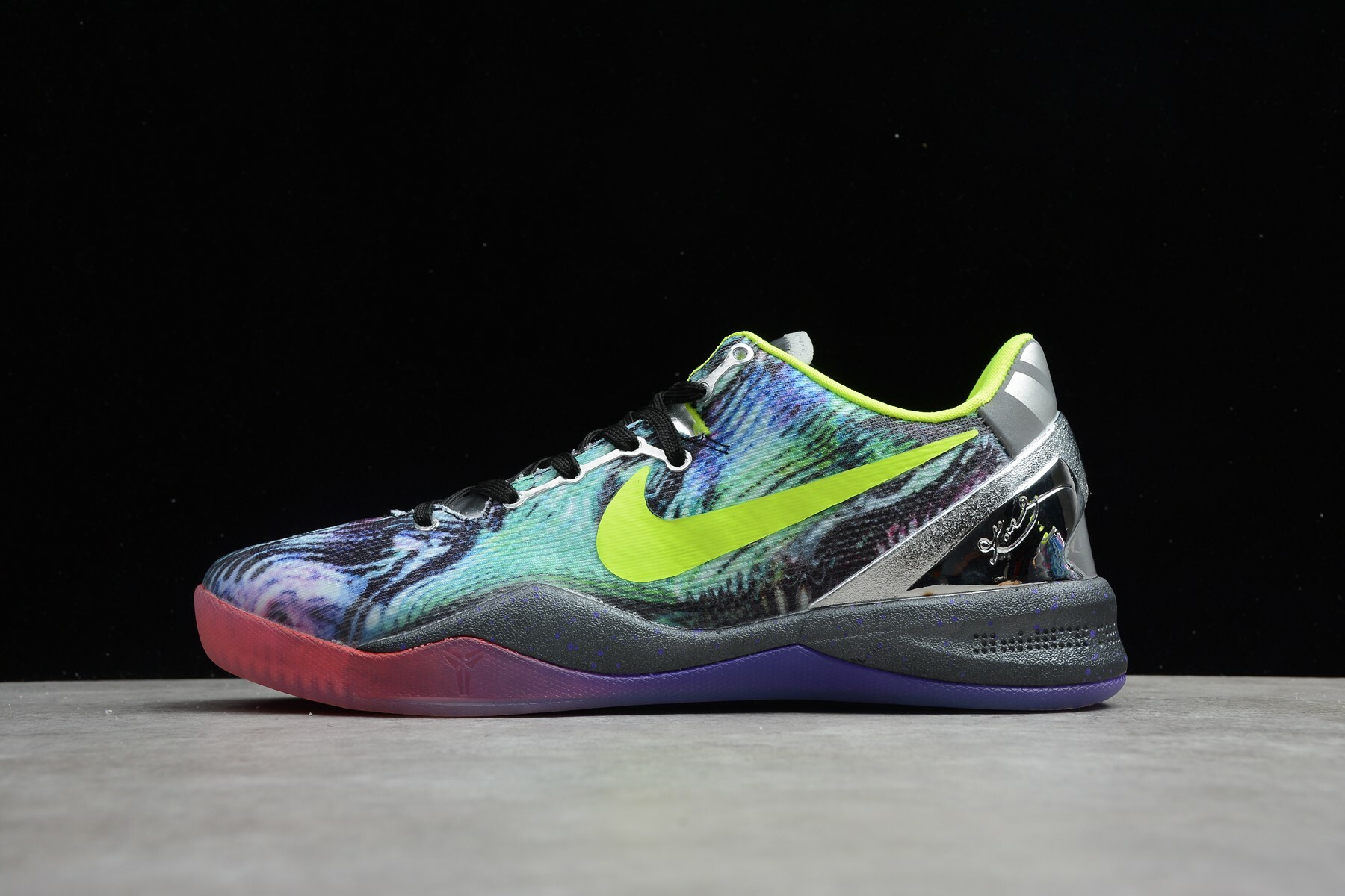 Kobe 8 (46).jpg