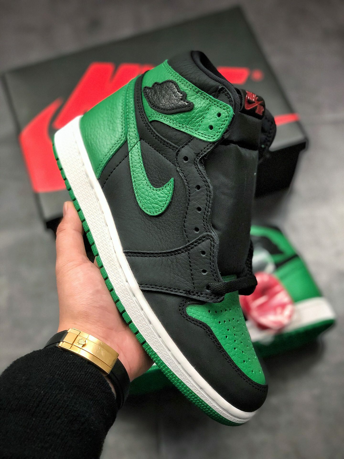 190 AJ1 high 40-45 got 44.5 (2).jpg