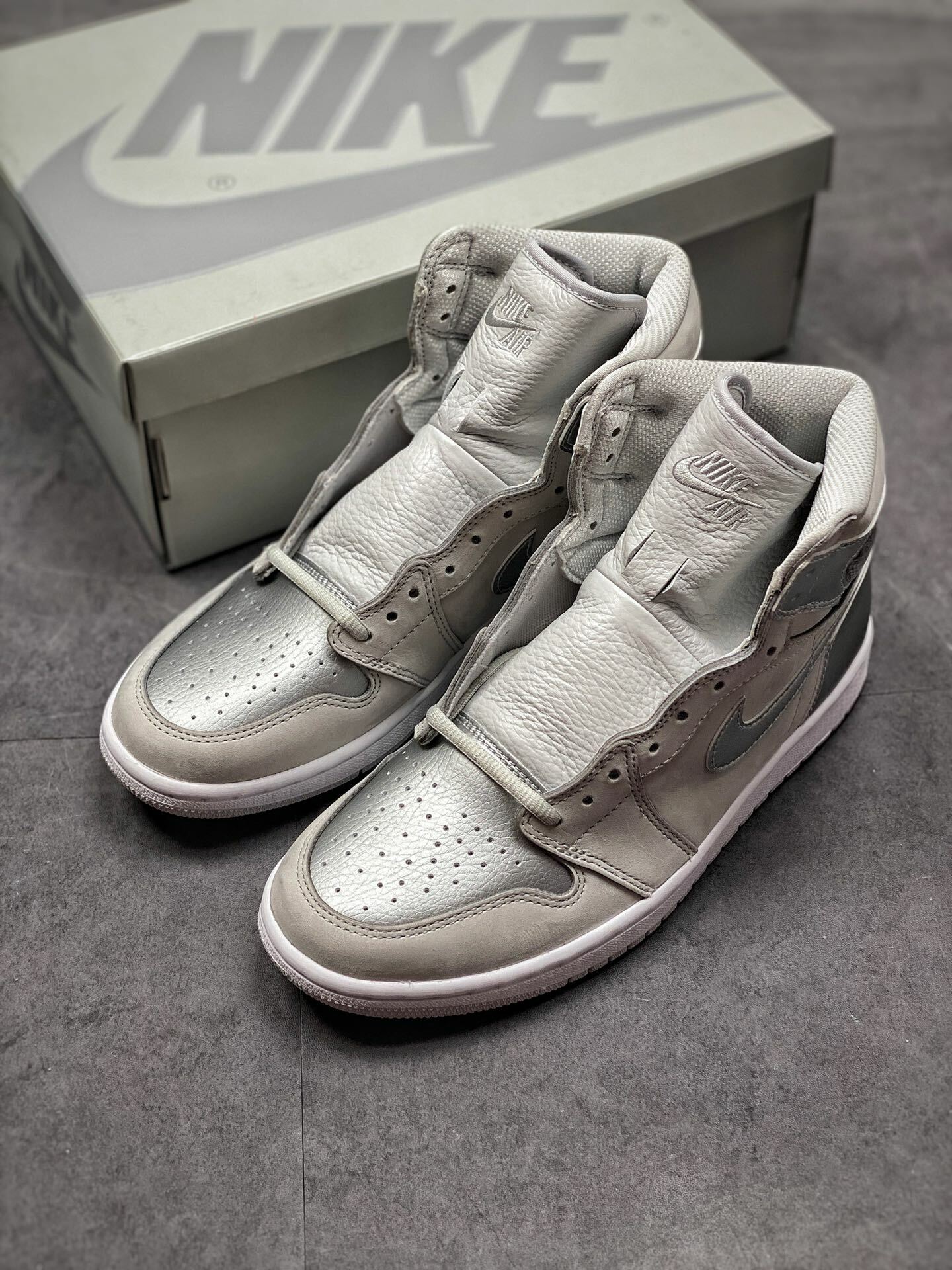 190 AJ1 high 40-45 got 44.5 (18).jpg