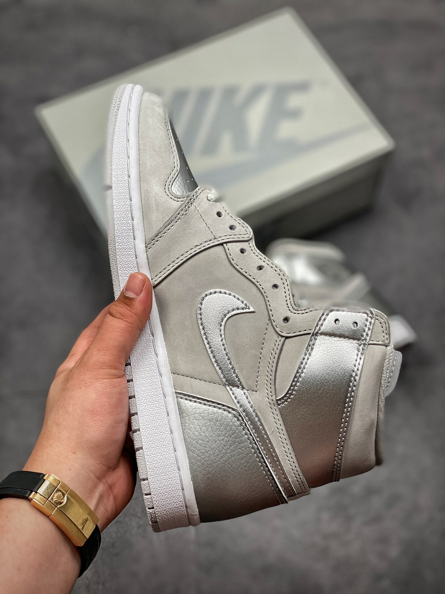190 AJ1 high 40-45 got 44.5 (19).jpg