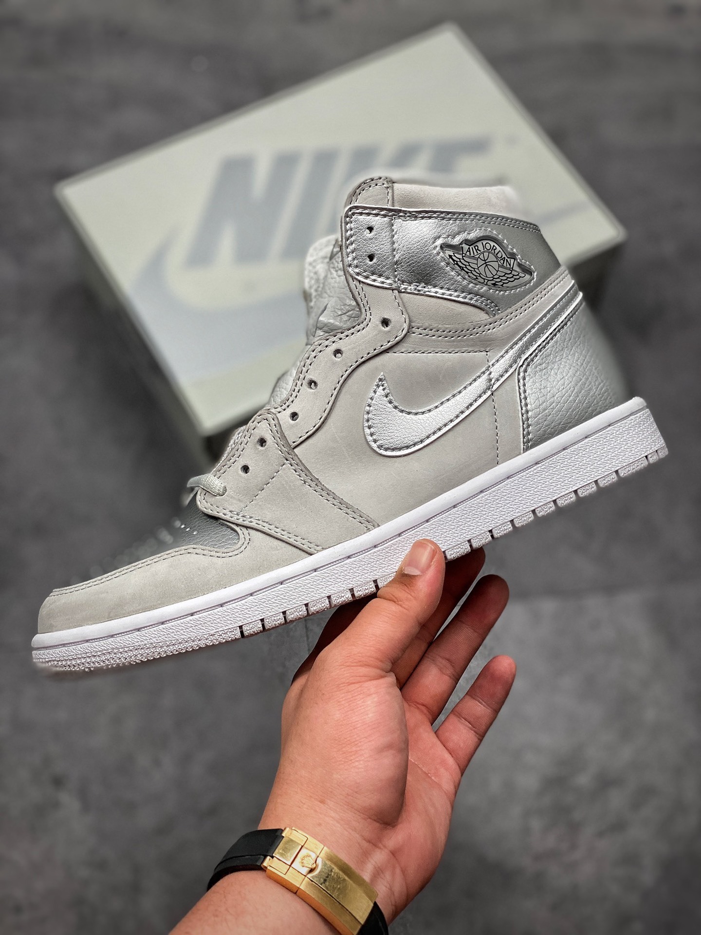 190 AJ1 high 40-45 got 44.5 (20).jpg