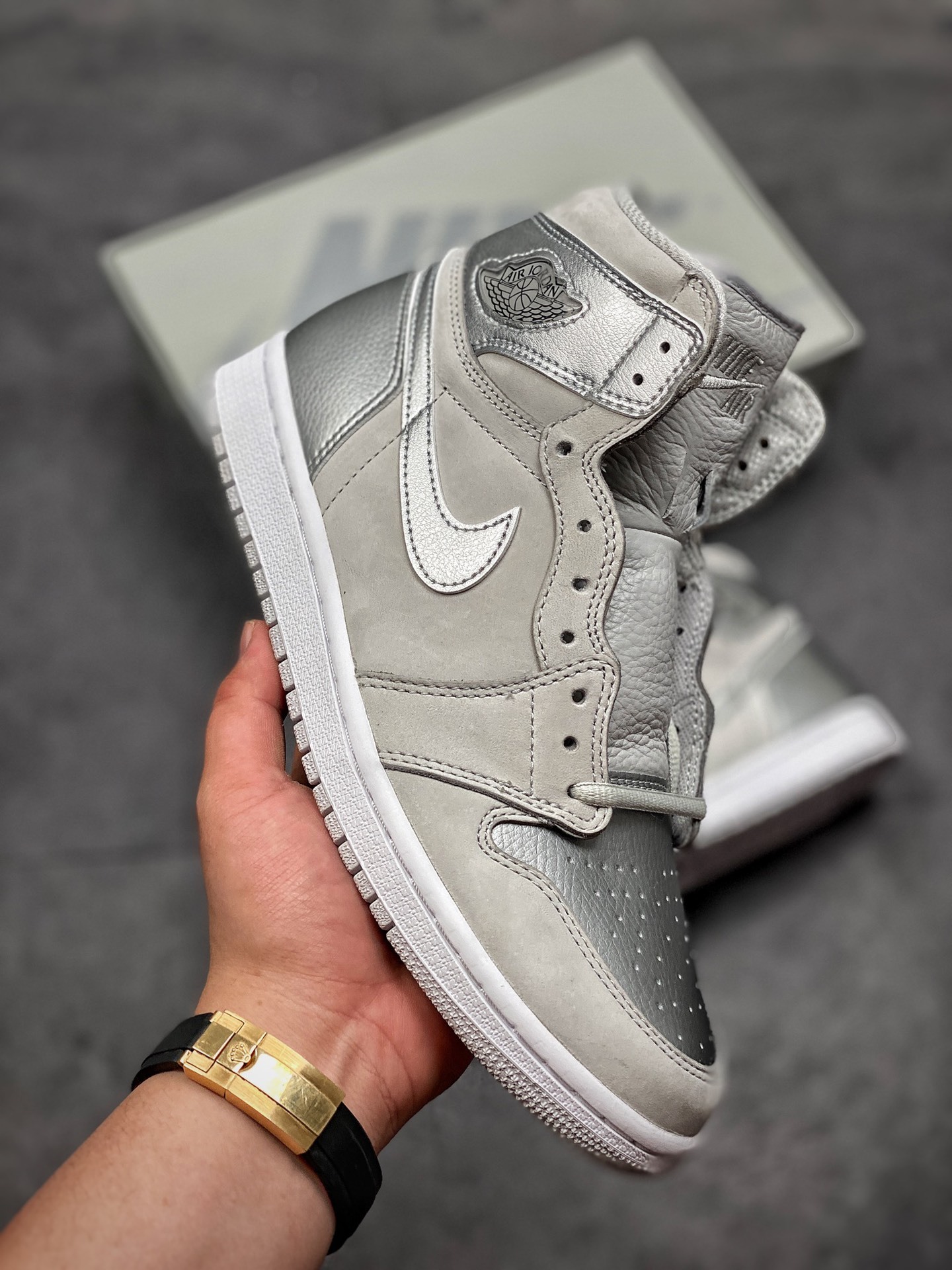 190 AJ1 high 40-45 got 44.5 (21).jpg