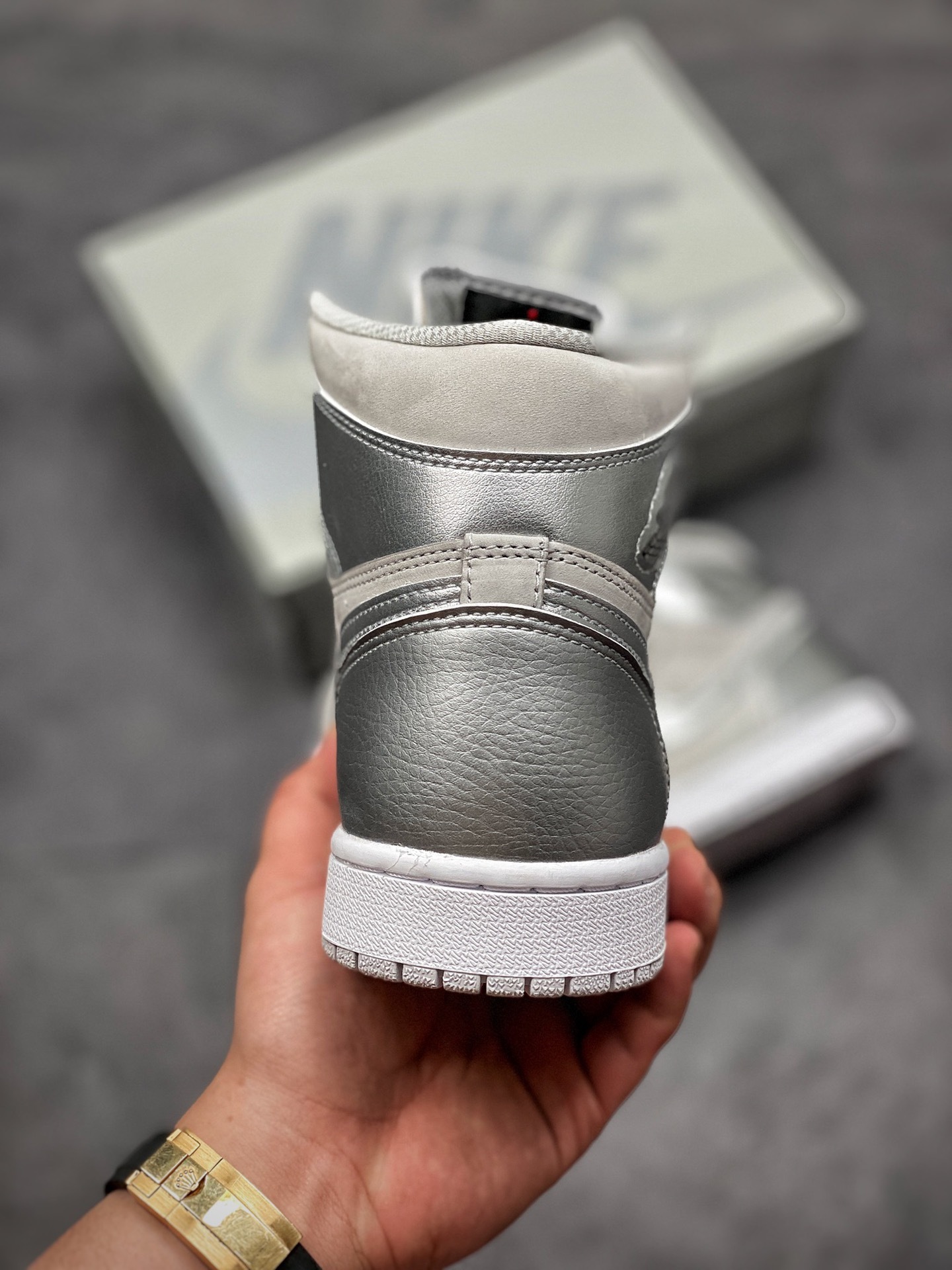 190 AJ1 high 40-45 got 44.5 (22).jpg