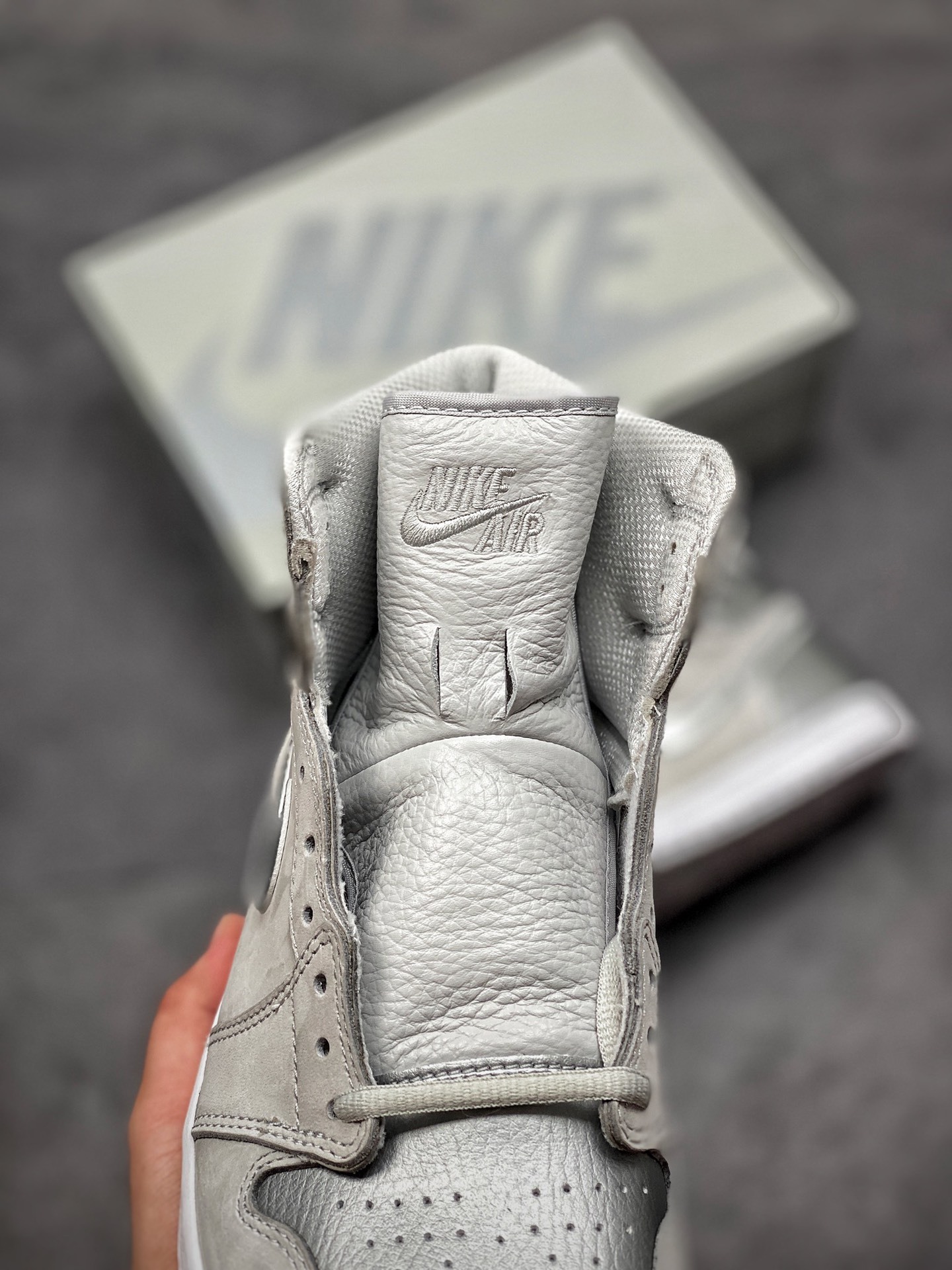 190 AJ1 high 40-45 got 44.5 (24).jpg