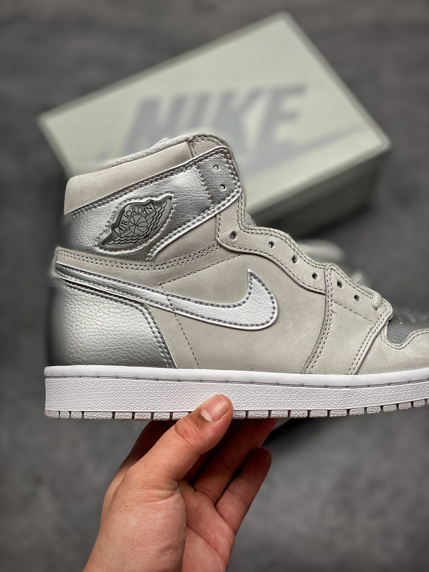 190 AJ1 high 40-45 got 44.5 (25).jpg