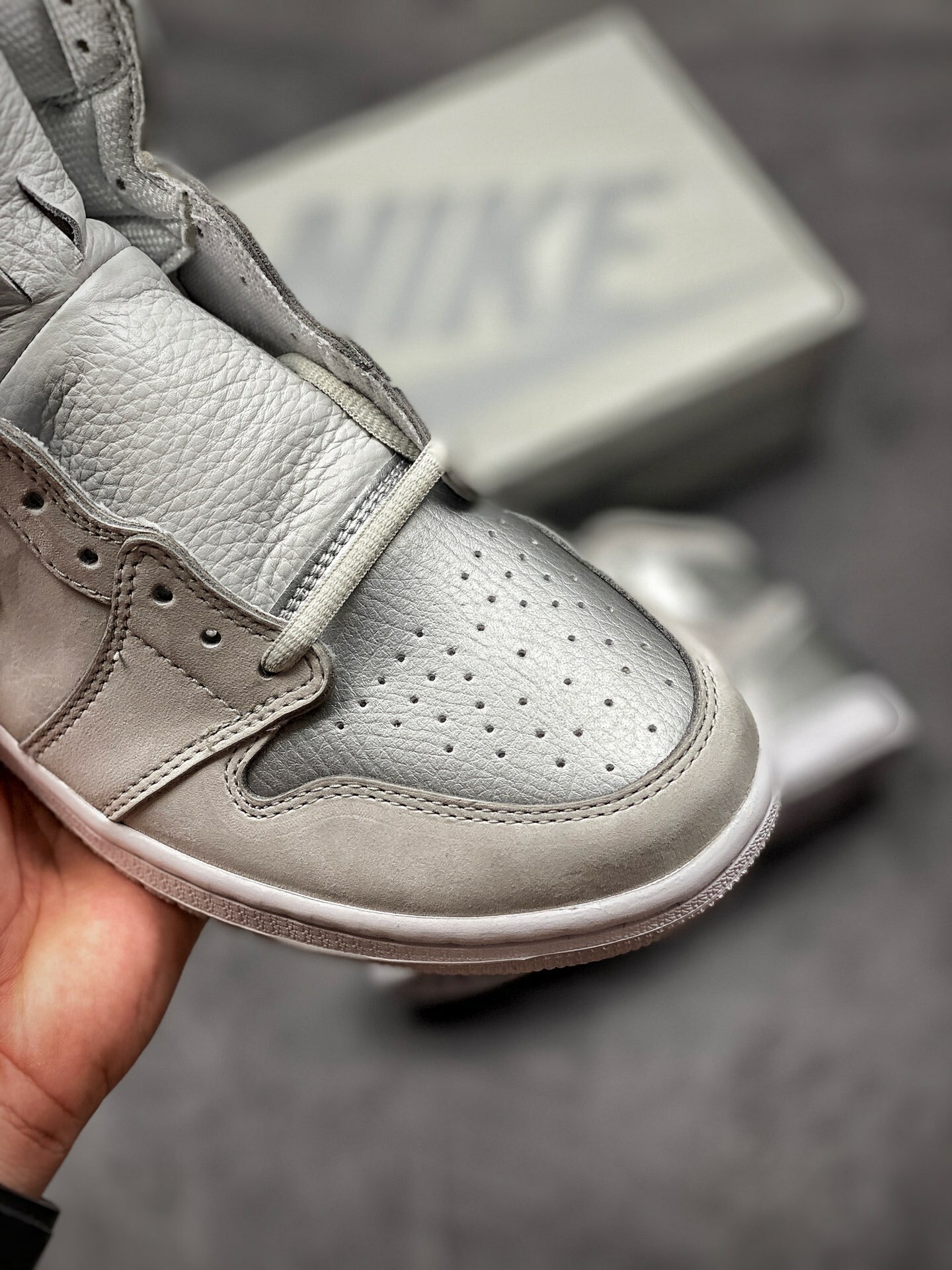 190 AJ1 high 40-45 got 44.5 (26).jpg