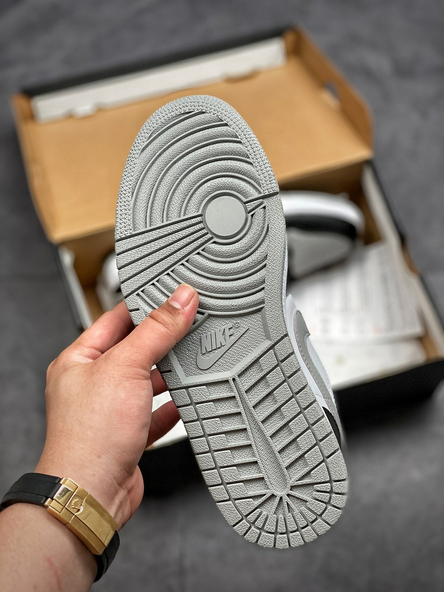 Aj1 low 36-45 got 44.5 (3).jpg