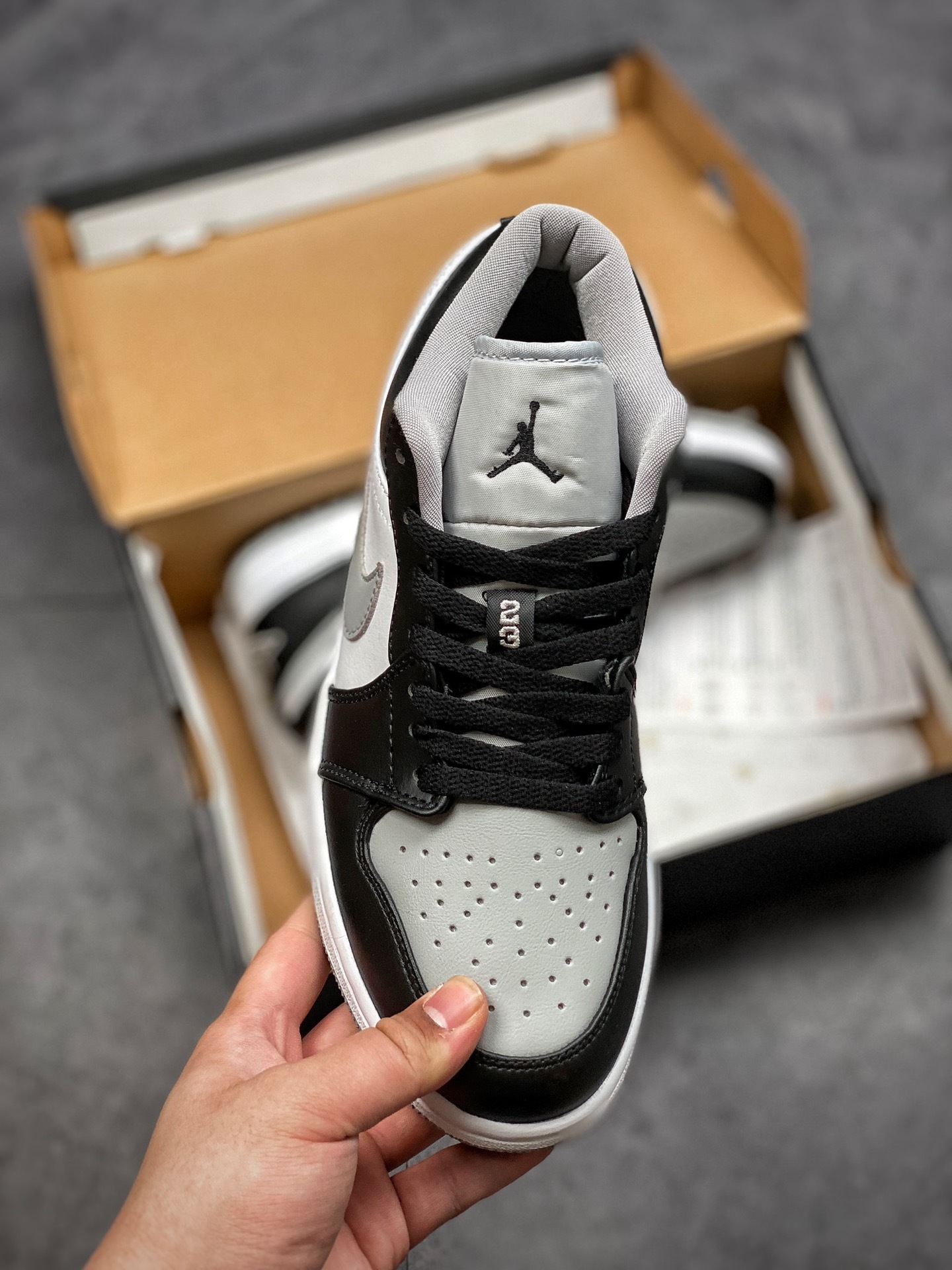 Aj1 low 36-45 got 44.5 (5).jpg