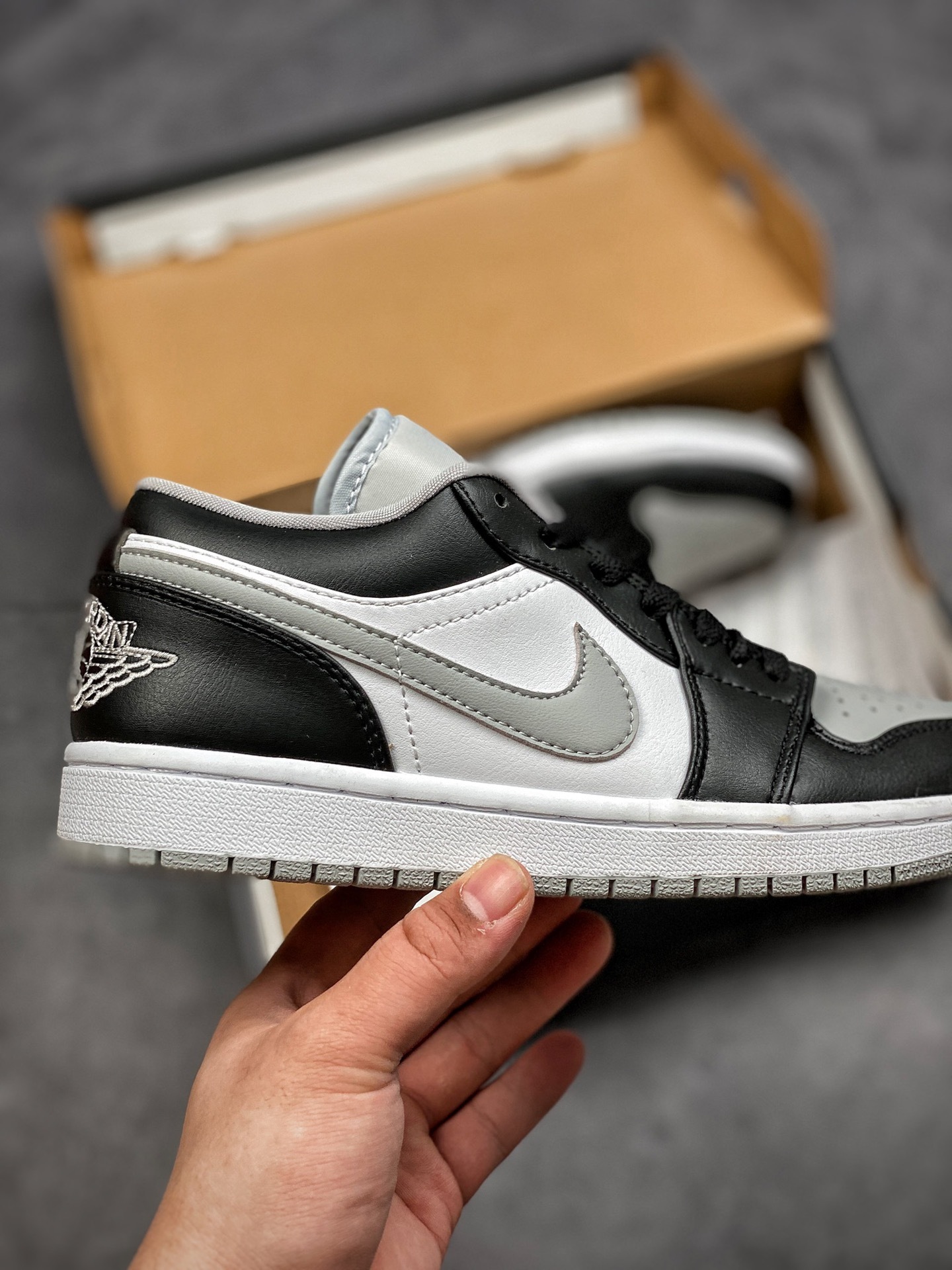 Aj1 low 36-45 got 44.5 (6).jpg