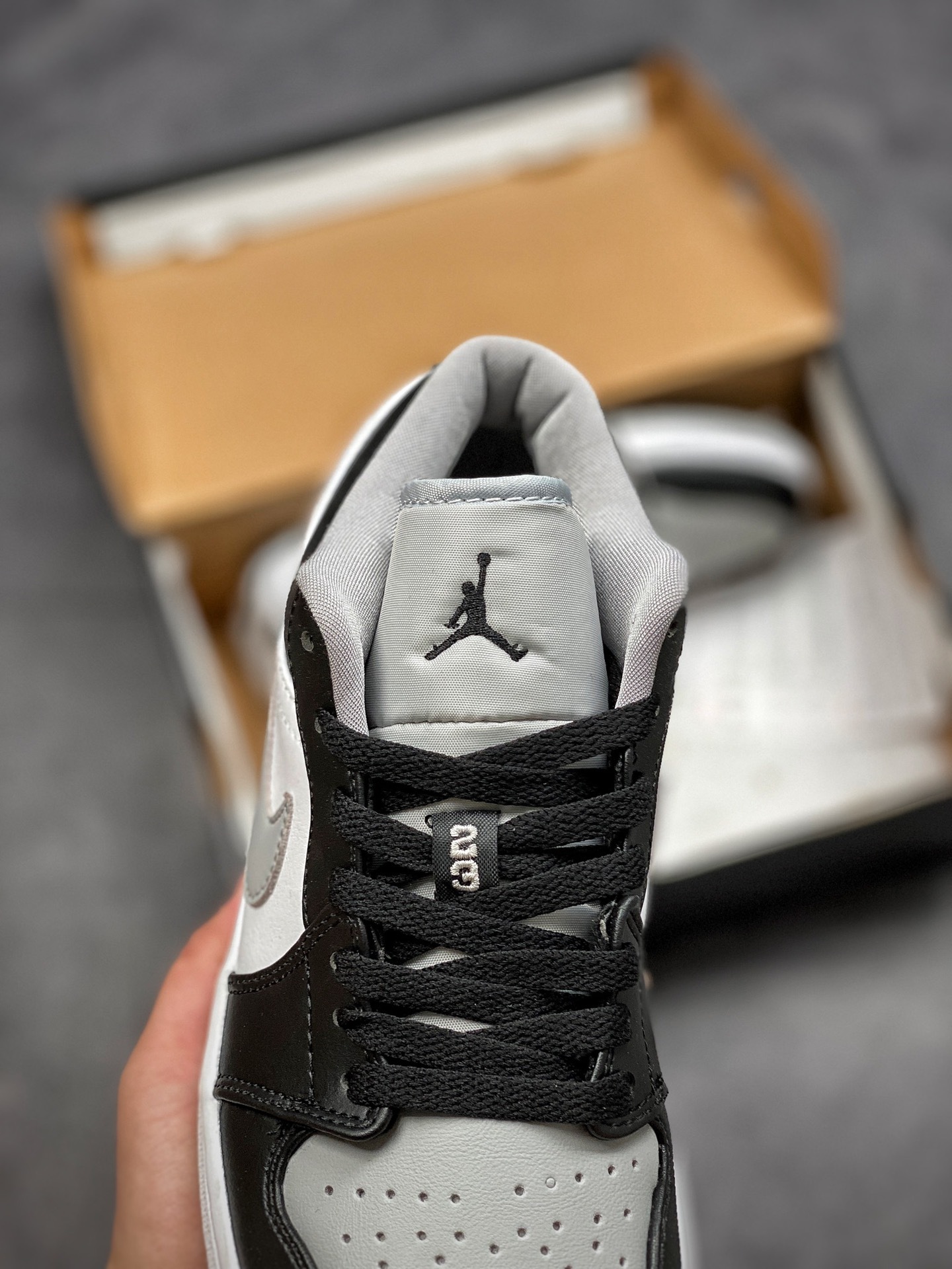 Aj1 low 36-45 got 44.5 (8).jpg
