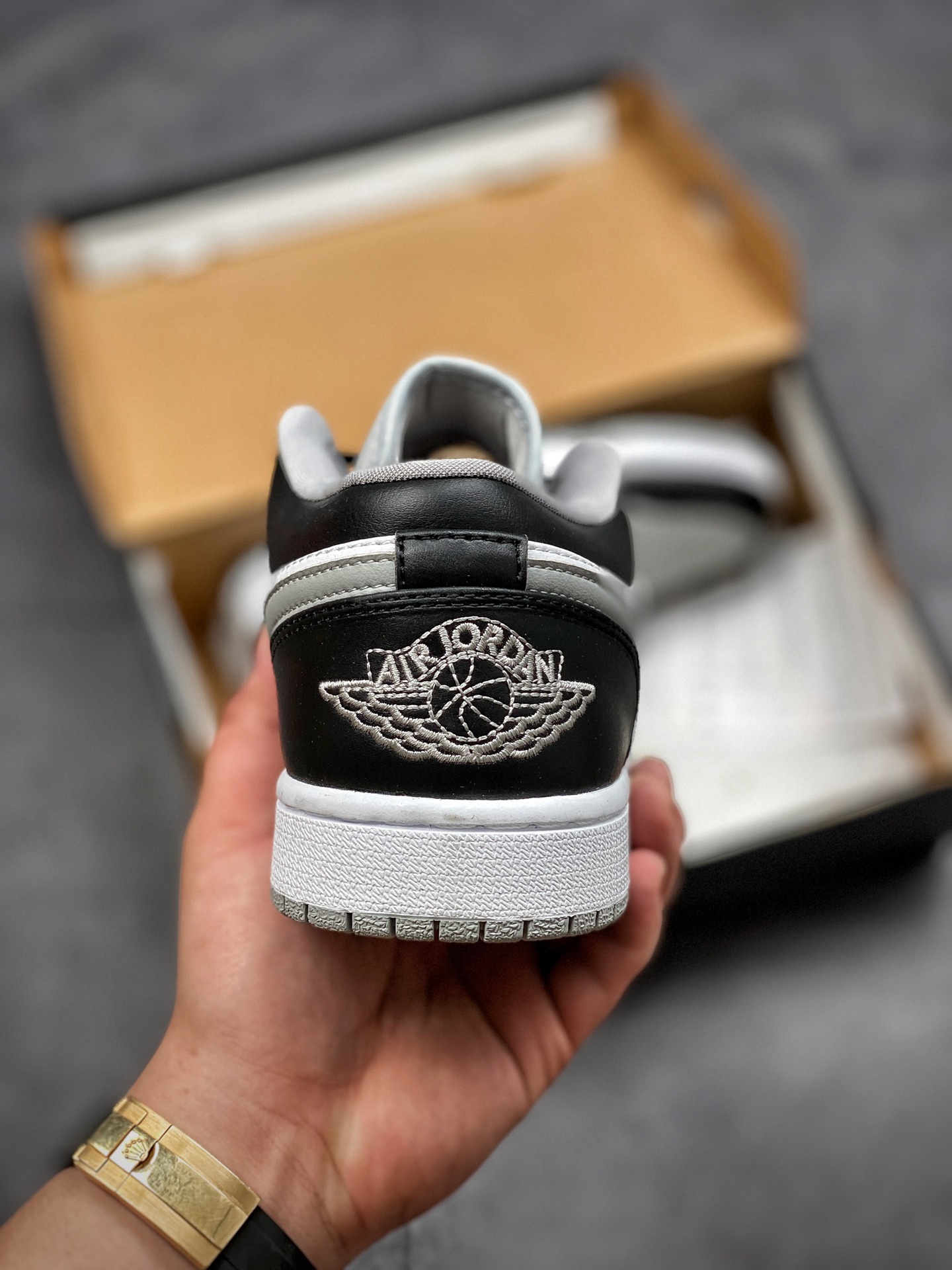 Aj1 low 36-45 got 44.5 (4).jpg