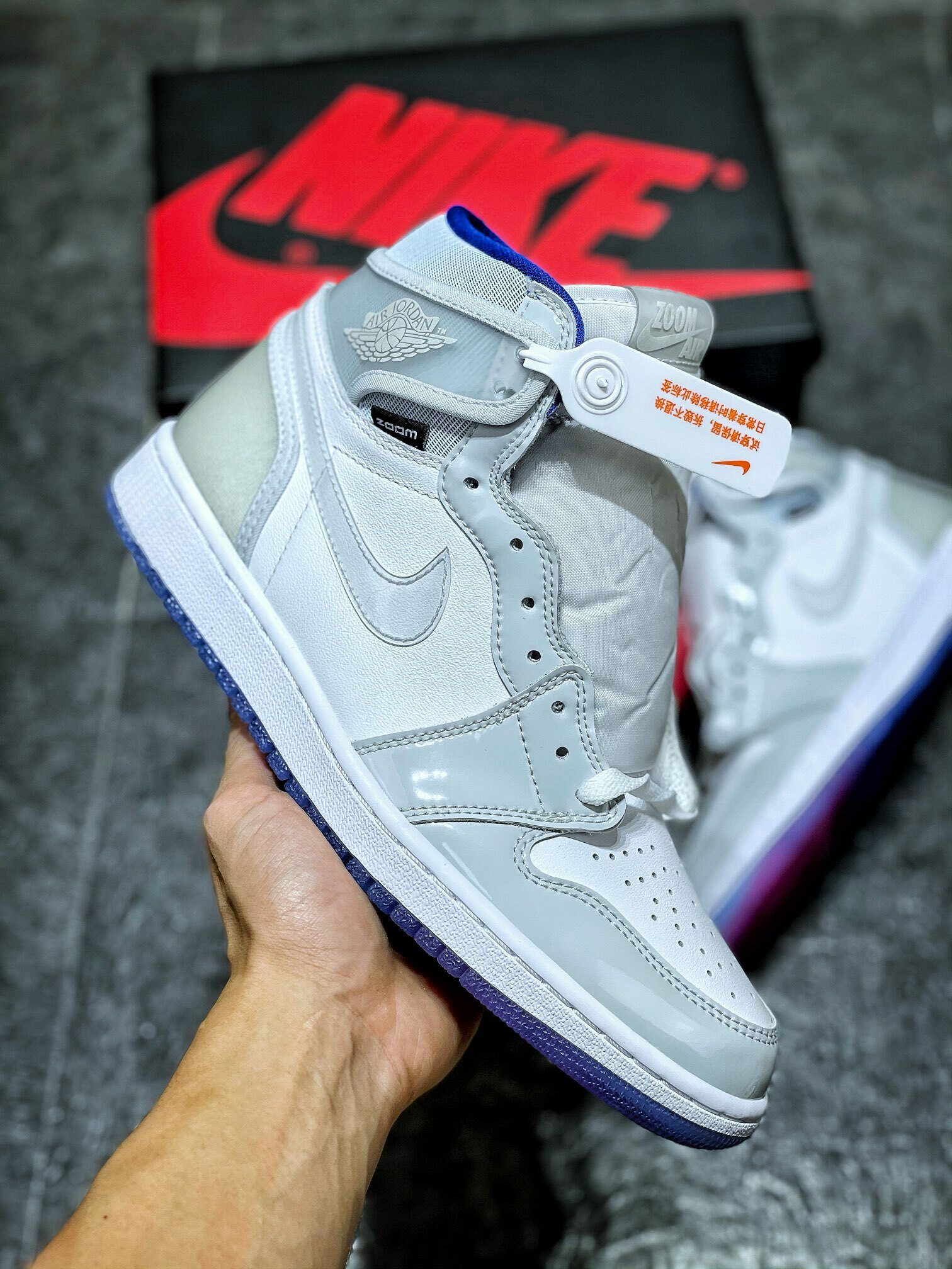 190 AJ1 High 36-46 half (9).jpg