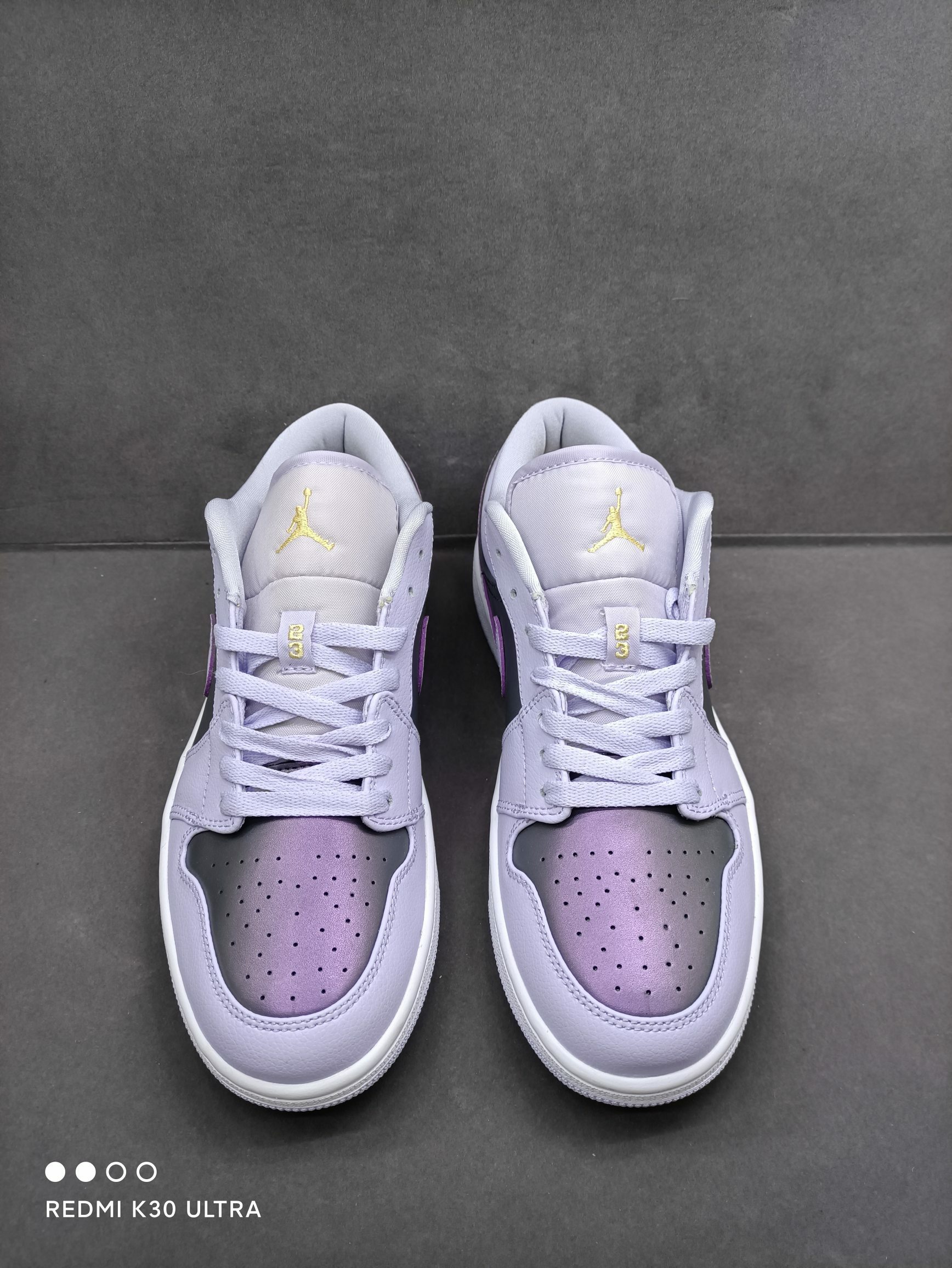 180_200 AJ1 Low 36-46 half (1).jpg