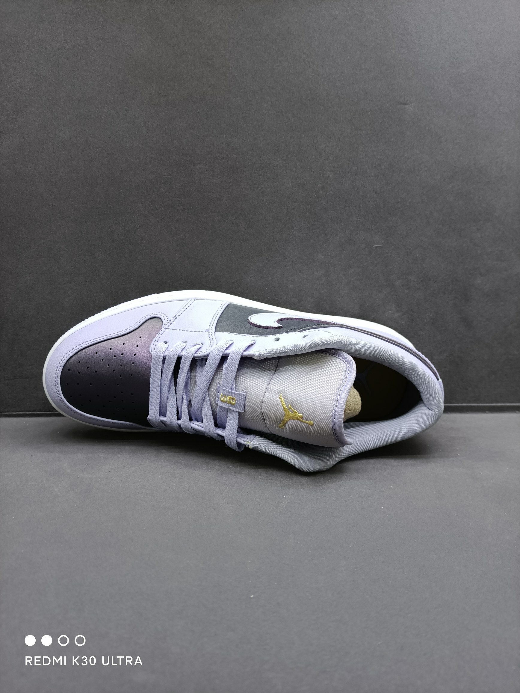 180_200 AJ1 Low 36-46 half (2).jpg