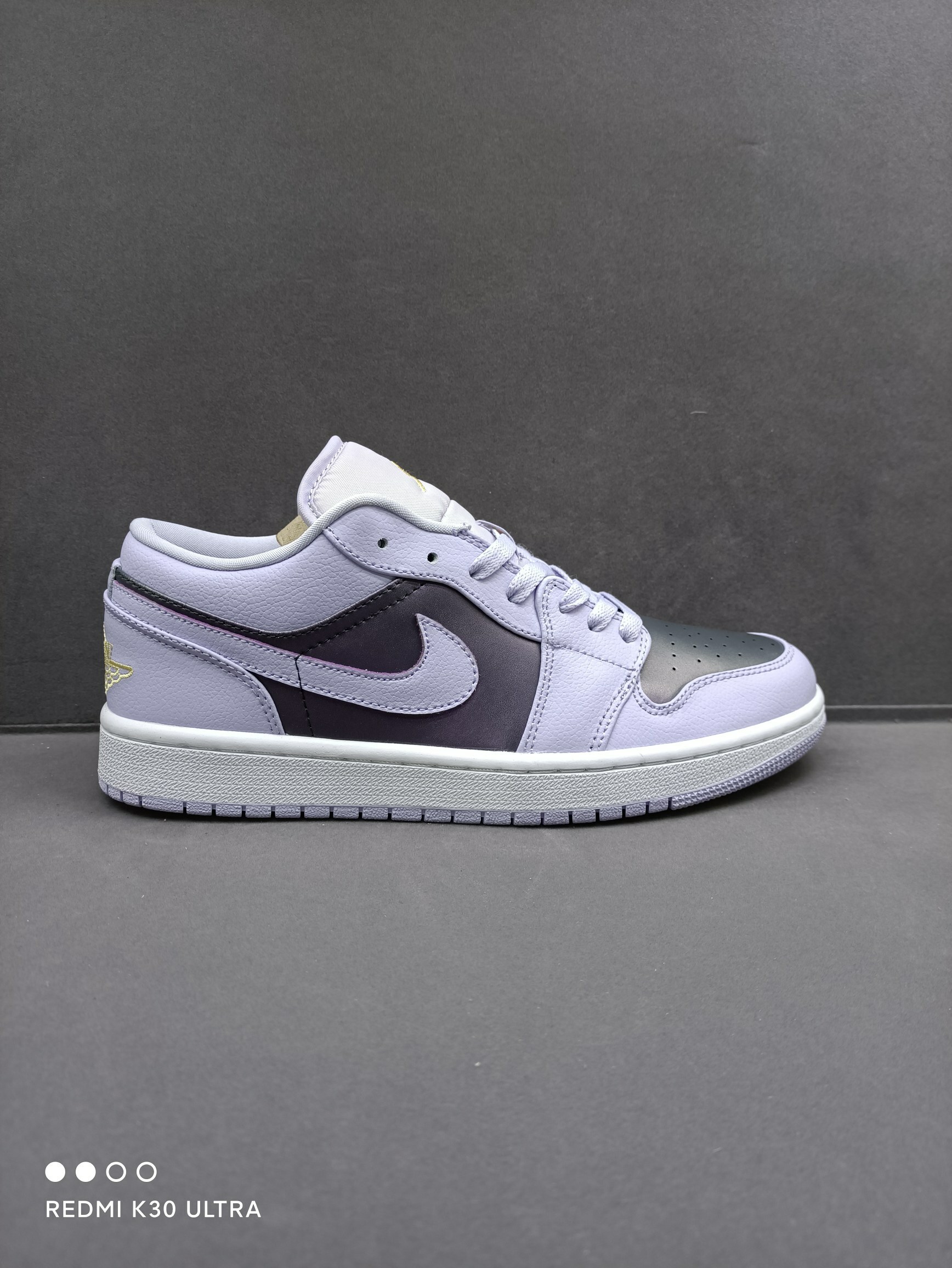 180_200 AJ1 Low 36-46 half (3).jpg