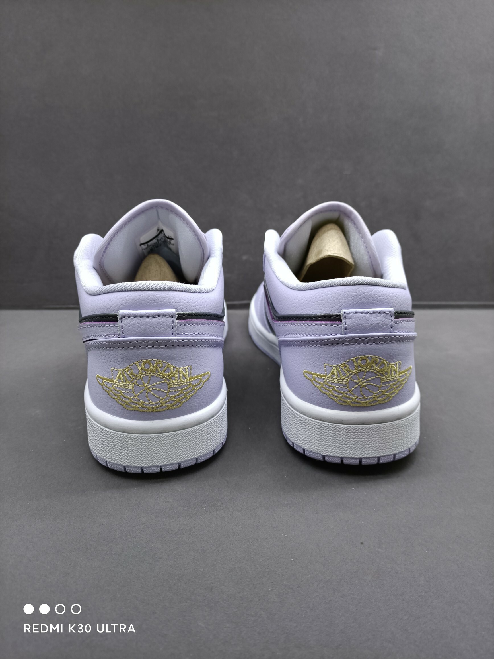 180_200 AJ1 Low 36-46 half (4).jpg