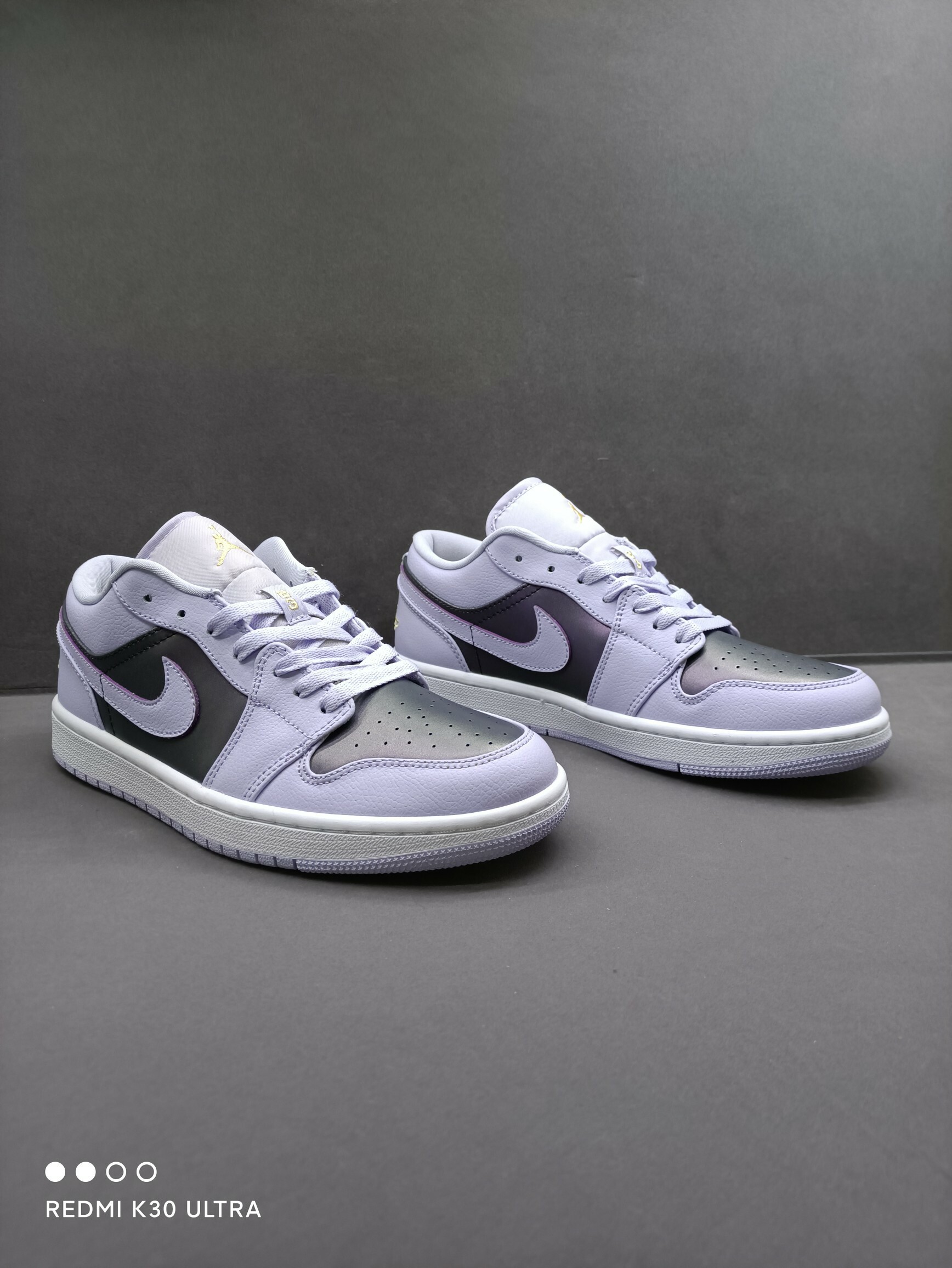 180_200 AJ1 Low 36-46 half (5).jpg