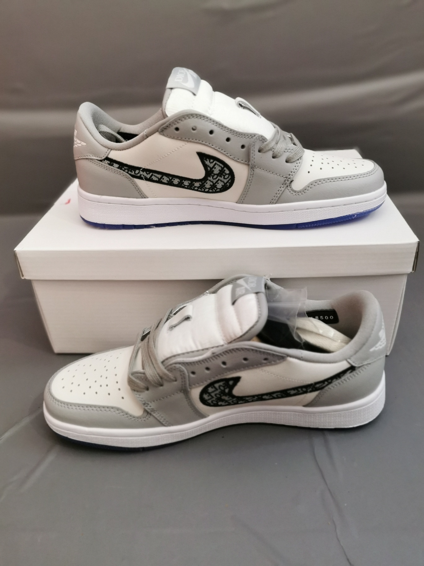 180 AJ1 36-46 (54).jpg