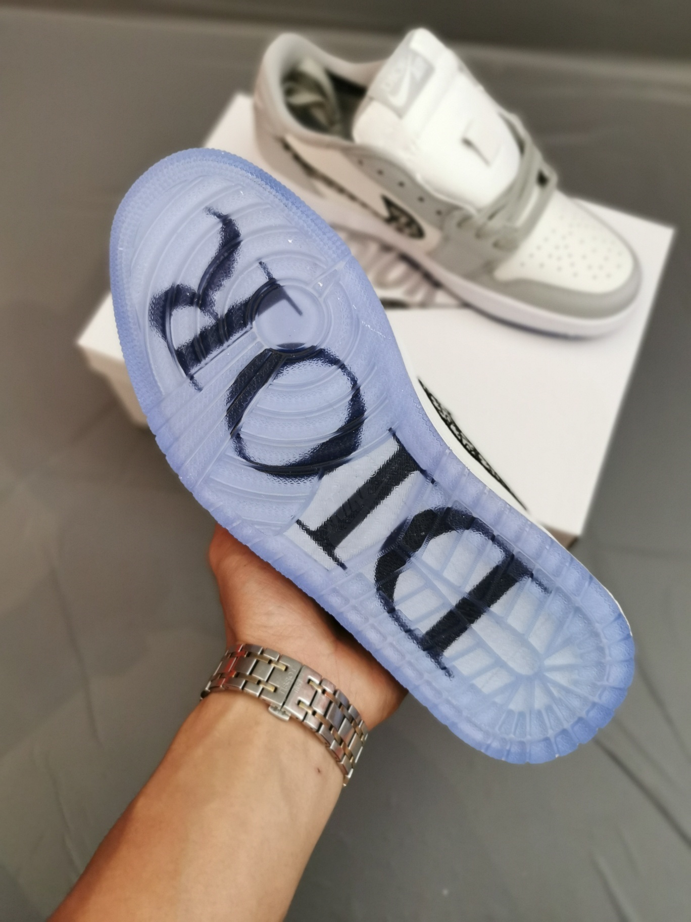 180 AJ1 36-46 (55).jpg