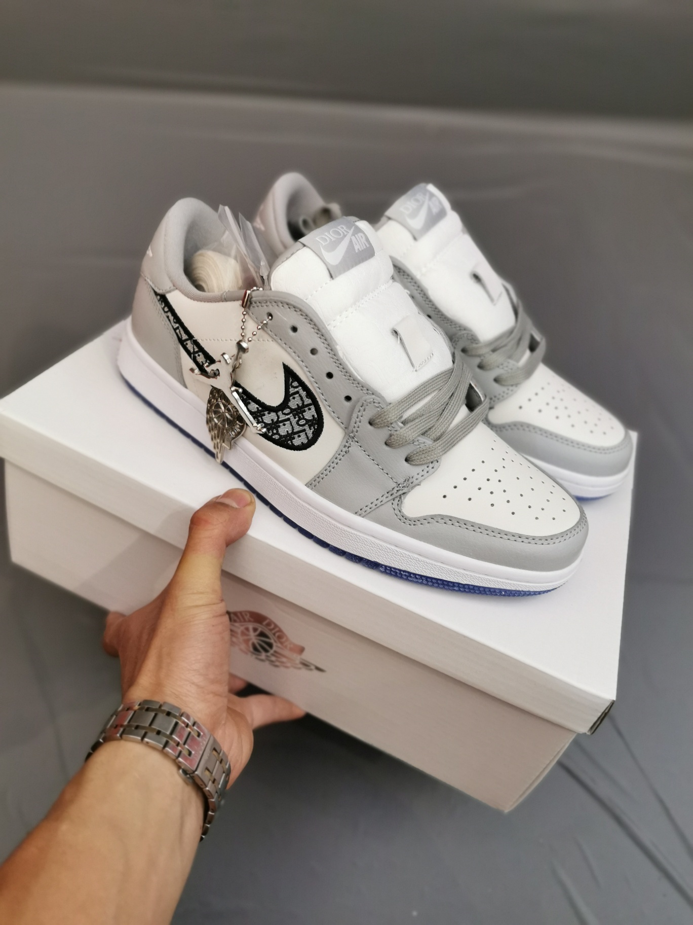 180 AJ1 36-46 (59).jpg