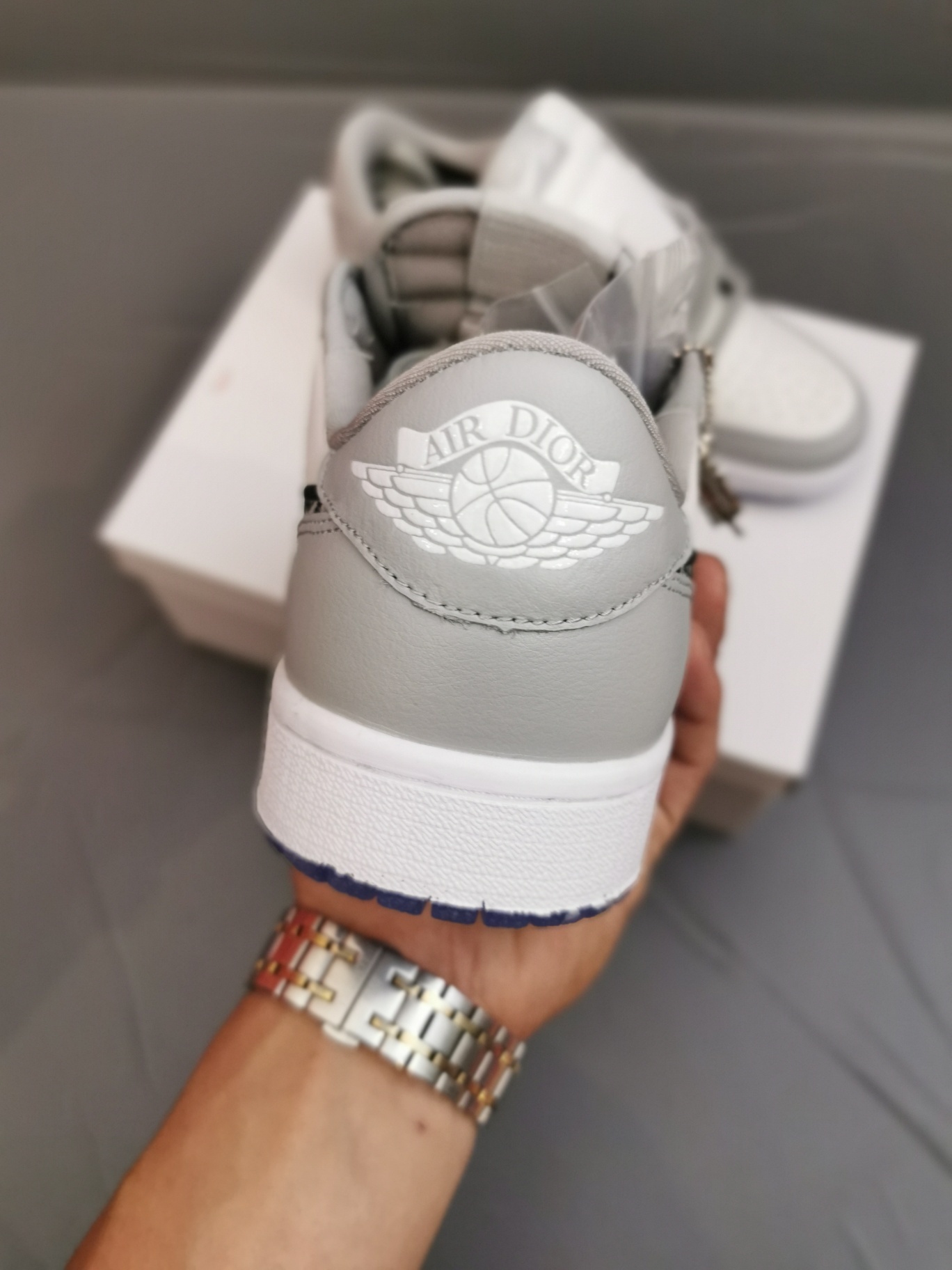 180 AJ1 36-46 (61).jpg