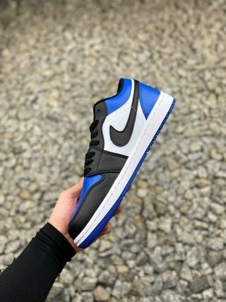 130 AJ1 low 36-45 half (1).jpg