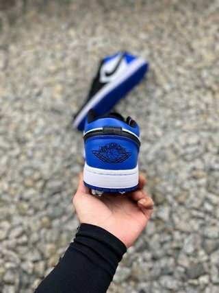 130 AJ1 low 36-45 half (3).jpg