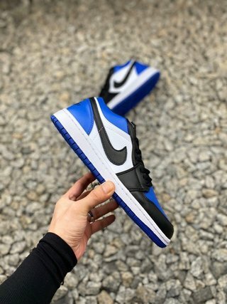 130 AJ1 low 36-45 half (4).jpg