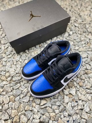 130 AJ1 low 36-45 half (7).jpg