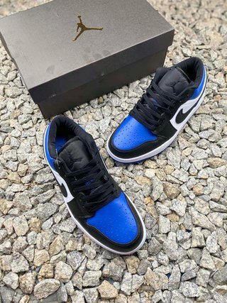 130 AJ1 low 36-45 half (8).jpg