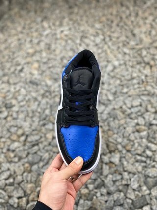 130 AJ1 low 36-45 half.jpg