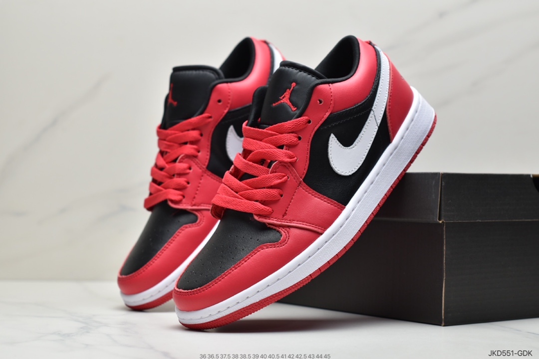 140 AJ1 Low 36-45 (16).jpg