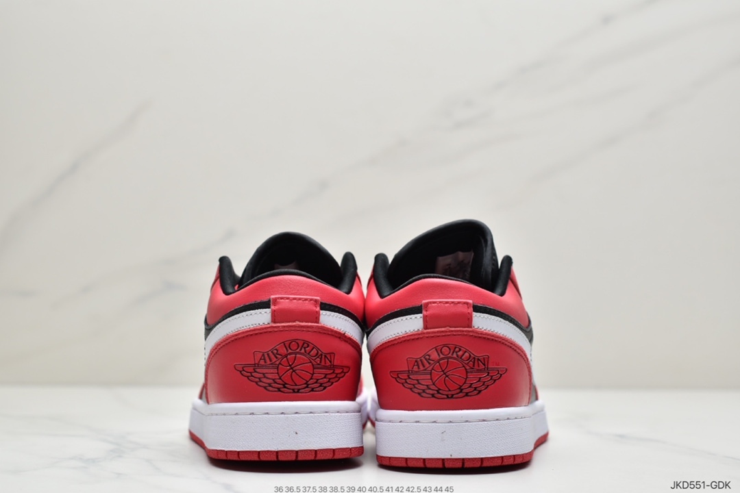 140 AJ1 Low 36-45 (17).jpg