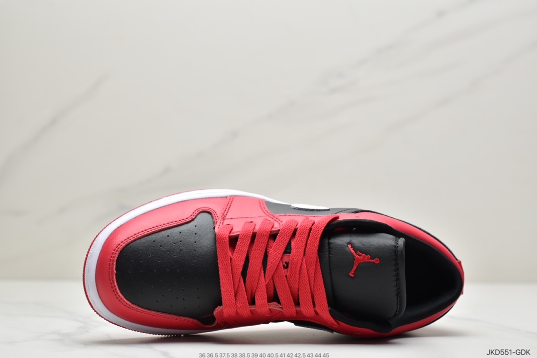 140 AJ1 Low 36-45 (18).jpg