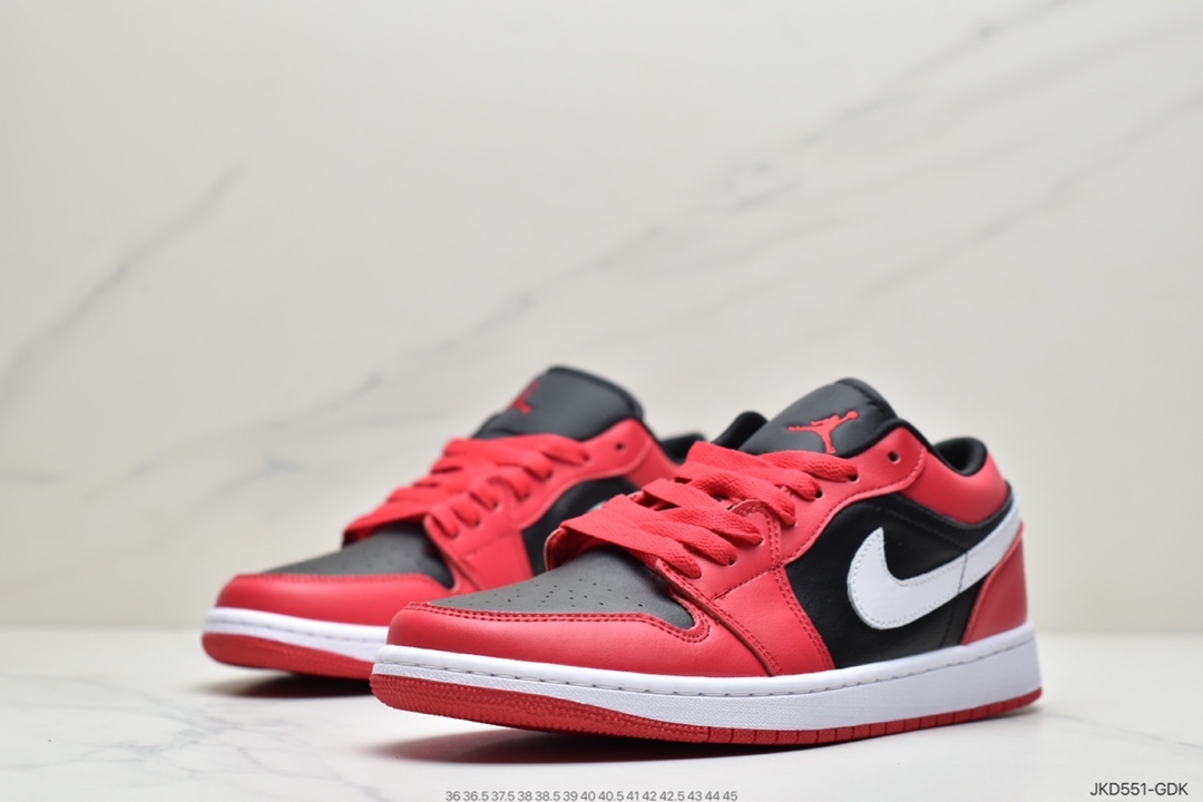 140 AJ1 Low 36-45 (21).jpg