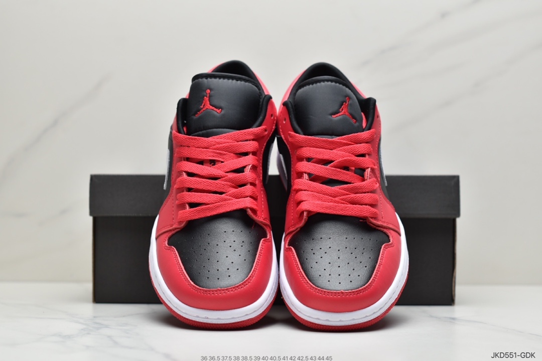 140 AJ1 Low 36-45 (23).jpg