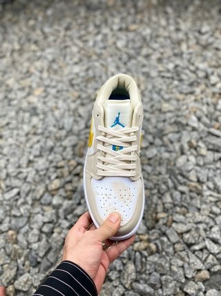 140 AJ1 low Light Orewood Brown 36-45 got 44.5 (4).jpg