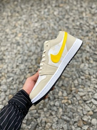 140 AJ1 low Light Orewood Brown 36-45 got 44.5 (5).jpg